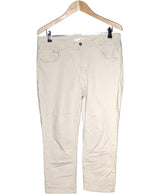 533293 Pantalons et pantacourts CACHE CACHE Occasion Once Again Friperie en ligne