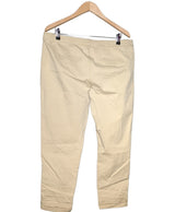 533294 Pantalons et pantacourts CACHE CACHE Occasion Vêtement occasion seconde main