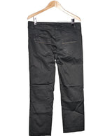 533295 Pantalons et pantacourts BREAL Occasion Vêtement occasion seconde main