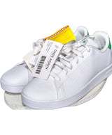 533297 Chaussures ADIDAS Occasion Once Again Friperie en ligne