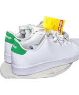 533297 Chaussures ADIDAS Occasion Vêtement occasion seconde main