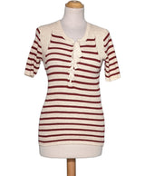 533298 Pulls et gilets KOOKAI Occasion Once Again Friperie en ligne