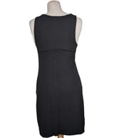 533300 Robes PROMOD Occasion Vêtement occasion seconde main