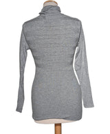 533301 Pulls et gilets MORGAN Occasion Vêtement occasion seconde main