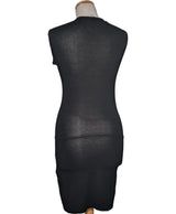 533305 Robes ETAM Occasion Vêtement occasion seconde main