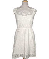 533306 Robes ZARA Occasion Once Again Friperie en ligne