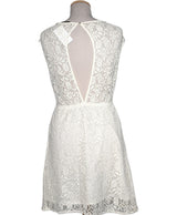 533306 Robes ZARA Occasion Vêtement occasion seconde main