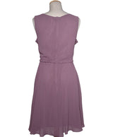 533308 Robes H&M Occasion Vêtement occasion seconde main
