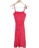 533310 Robes JACQUELINE RIU Occasion Vêtement occasion seconde main