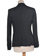 533311 Vestes ZARA Occasion Vêtement occasion seconde main