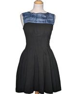 533312 Robes MAJE Occasion Once Again Friperie en ligne