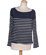 533313 Tops et t-shirts H&M Occasion Once Again Friperie en ligne