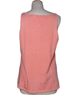533314 Tops et t-shirts PULL AND BEAR Occasion Vêtement occasion seconde main
