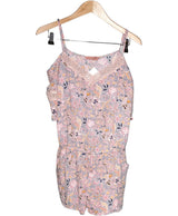 533317 Combinaisons ETAM Occasion Once Again Friperie en ligne