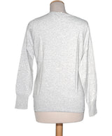 533318 Pulls et gilets CAMAIEU Occasion Vêtement occasion seconde main