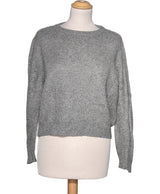 533324 Pulls et gilets MANGO Occasion Once Again Friperie en ligne