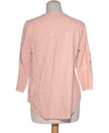 533325 Chemises et blouses ETAM Occasion Vêtement occasion seconde main