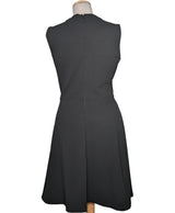 533326 Robes MANGO Occasion Vêtement occasion seconde main