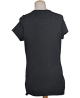 533328 Tops et t-shirts DECATHLON Occasion Vêtement occasion seconde main