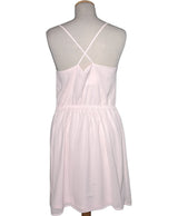533329 Robes PIMKIE Occasion Vêtement occasion seconde main