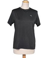 533330 Tops et t-shirts DECATHLON Occasion Once Again Friperie en ligne