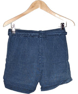 533334 Shorts et bermudas ETAM Occasion Vêtement occasion seconde main