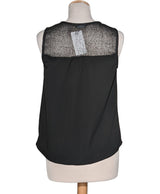 533335 Tops et t-shirts NEW LOOK Occasion Vêtement occasion seconde main