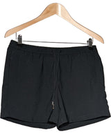 533336 Shorts et bermudas MANGO Occasion Once Again Friperie en ligne