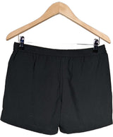 533336 Shorts et bermudas MANGO Occasion Vêtement occasion seconde main