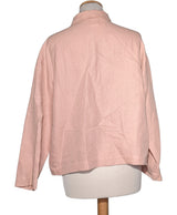 533337 Pulls et gilets NICE THINGS Occasion Vêtement occasion seconde main
