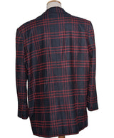 GERARD DAREL