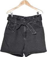 533339 Shorts et bermudas ETAM Occasion Once Again Friperie en ligne