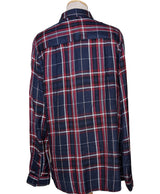 SUPERDRY