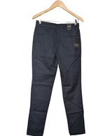 JACK AND JONES