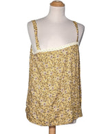 533516 Tops et t-shirts BONOBO Occasion Once Again Friperie en ligne