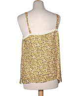 533516 Tops et t-shirts BONOBO Occasion Vêtement occasion seconde main