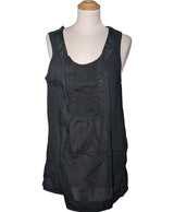 533518 Tops et t-shirts VERO MODA Occasion Once Again Friperie en ligne