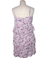533524 Robes AVANT PREMIERE Occasion Vêtement occasion seconde main