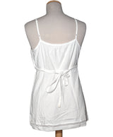 533529 Tops et t-shirts ESPRIT Occasion Vêtement occasion seconde main