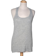 533531 Tops et t-shirts PULL AND BEAR Occasion Once Again Friperie en ligne