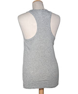 533531 Tops et t-shirts PULL AND BEAR Occasion Vêtement occasion seconde main