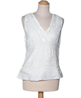 533533 Tops et t-shirts PROMOD Occasion Once Again Friperie en ligne