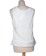 533533 Tops et t-shirts PROMOD Occasion Vêtement occasion seconde main