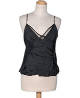 533538 Tops et t-shirts SINEQUANONE Occasion Once Again Friperie en ligne