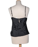 533538 Tops et t-shirts SINEQUANONE Occasion Vêtement occasion seconde main