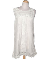 533539 Robes KOOKAI Occasion Once Again Friperie en ligne