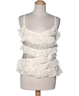 533540 Tops et t-shirts GIANFRANCO FERRE Occasion Once Again Friperie en ligne