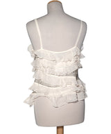 533540 Tops et t-shirts GIANFRANCO FERRE Occasion Vêtement occasion seconde main