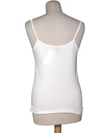 533542 Tops et t-shirts ESPRIT Occasion Vêtement occasion seconde main
