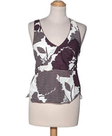 533544 Tops et t-shirts KOOKAI Occasion Once Again Friperie en ligne